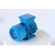 Electric motor AIR 63 A4