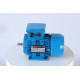Electric motor AIR 63 A4