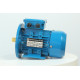 Electric motor AIR 63 A4