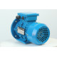 Electric motor AIR 63 A4