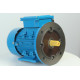 Electric motor AIR 63 A4