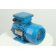 Electric motor AIR 63 B2