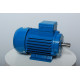 Electric motor AIR 71 A4