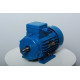 Electric motor AIR 71 A4