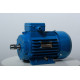 Electric motor AIR 71 A4