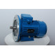 Electric motor AIR 71 A4