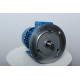 Electric motor AIR 71 A4