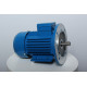 Electric motor AIR 71 A4
