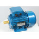 Electric motor AIR 71 A6
