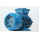 Electric motor AIR 71 A6