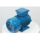 Electric motor AIR 71 A6