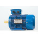 Electric motor AIR 71 B6