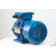 Electric motor AIR 71 B6