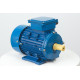 Electric motor AIR 71 B6