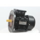 Electric motor AIR 71 B6