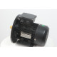 Electric motor AIR 71 B6