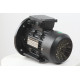 Electric motor AIR 71 B6