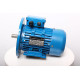 Electric motor AIR 71 B6