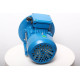 Electric motor AIR 71 B6