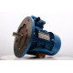 Electric motor AIR 71 B6