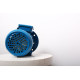 Electric motor AIR 71 B6