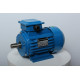 Electric motor AIR 80 A2
