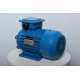 Electric motor AIR 80 A2