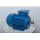 Electric motor AIR 80 A2