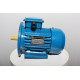 Electric motor AIR 80 A2