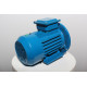 Electric motor AIR 80 A2