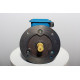 Electric motor AIR 80 A2