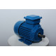 Electric motor AIR 80 A4