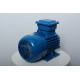 Electric motor AIR 80 A4