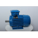 Electric motor AIR 80 A4