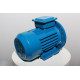 Electric motor AIR 80 A4