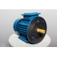 Electric motor AIR 80 A4