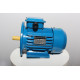Electric motor AIR 80 A4