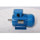Electric motor AIR 80 A6