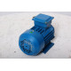 Electric motor AIR 80 A6