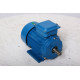 Electric motor AIR 80 A6