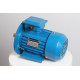 Electric motor AIR 80 A6