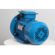 Electric motor AIR 80 A6