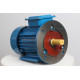 Electric motor AIR 80 A6