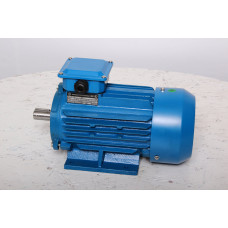 Електродвигун АІР 90 L2