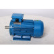 Electric motor AIR 90 L6