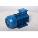 Electric motor AIR 90 L6