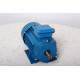 Electric motor AIR 90 L6