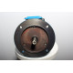 Electric motor AIR 90 L6