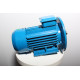 Electric motor AIR 90 L6