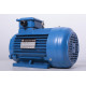 Electric motor AIR 90 LA8